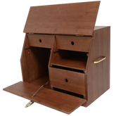 Kentucky Horsewear Show Grooming Box